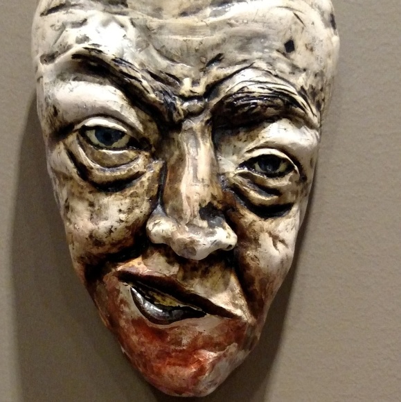 Meet your Posher, D. - Picture 1 of 1